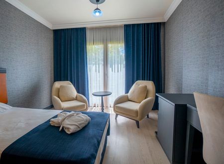 turkey/kutahya/harlektermalotelwellnessspa07fb5cc5.jpg