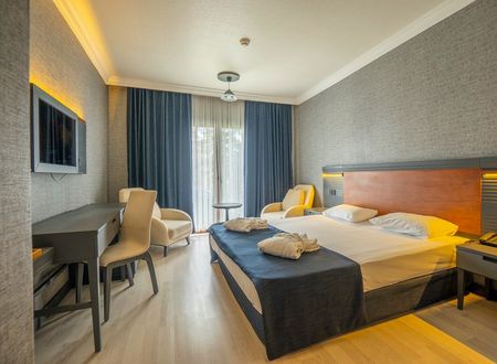 turkey/kutahya/harlektermalotelwellnessspa17592145.jpg