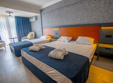 turkey/kutahya/harlektermalotelwellnessspa254f7b61.jpg