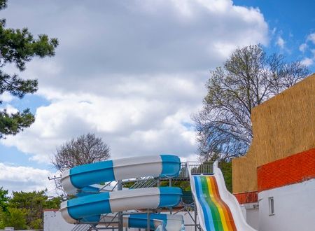 turkey/kutahya/harlektermalotelwellnessspa256029ac.jpg