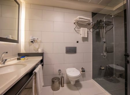 turkey/kutahya/harlektermalotelwellnessspa25ed847e.jpg