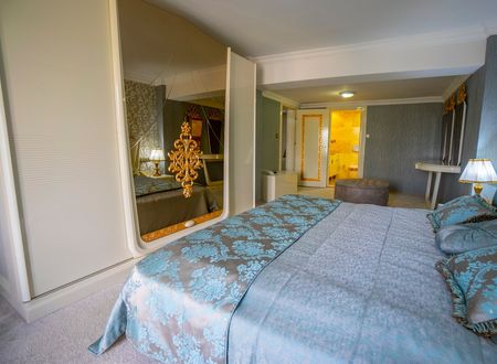 turkey/kutahya/harlektermalotelwellnessspa2699c729.jpg