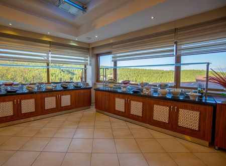 turkey/kutahya/harlektermalotelwellnessspa27c6752b.jpg