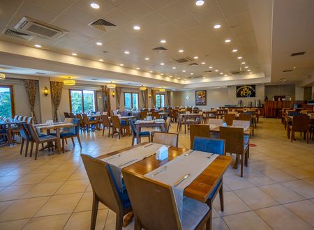 turkey/kutahya/harlektermalotelwellnessspa2db10cdb.jpg