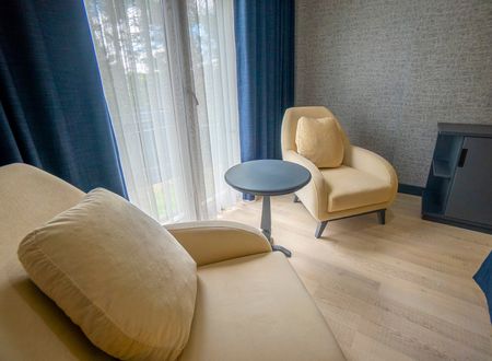 turkey/kutahya/harlektermalotelwellnessspa3037c72b.jpg