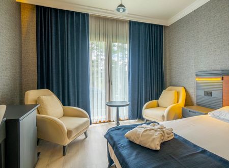 turkey/kutahya/harlektermalotelwellnessspa3942ca4d.jpg