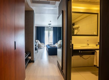 turkey/kutahya/harlektermalotelwellnessspa398134e9.jpg
