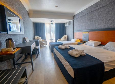 turkey/kutahya/harlektermalotelwellnessspa404d9e1f.jpg