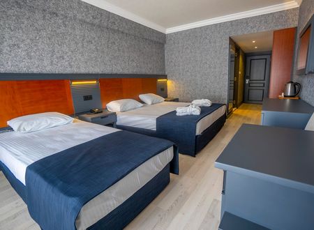 turkey/kutahya/harlektermalotelwellnessspa412d0dac.jpg