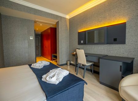 turkey/kutahya/harlektermalotelwellnessspa41e23a3a.jpg