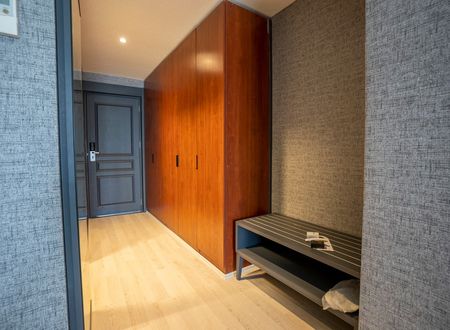 turkey/kutahya/harlektermalotelwellnessspa43b6cdae.jpg