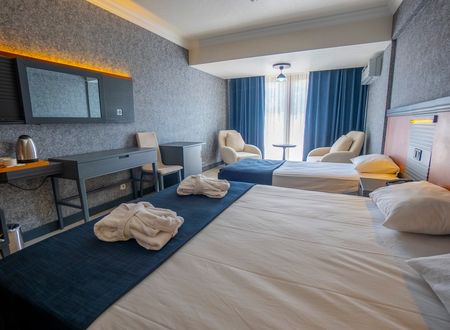 turkey/kutahya/harlektermalotelwellnessspa44d0c75b.jpg