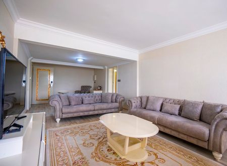 turkey/kutahya/harlektermalotelwellnessspa47d72538.jpg