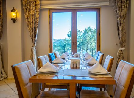 turkey/kutahya/harlektermalotelwellnessspa4a2486c0.jpg