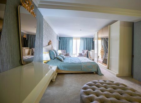 turkey/kutahya/harlektermalotelwellnessspa4bd01026.jpg
