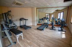 turkey/kutahya/harlektermalotelwellnessspa5629f877.jpg