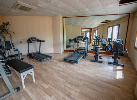 turkey/kutahya/harlektermalotelwellnessspa5629f877.jpg
