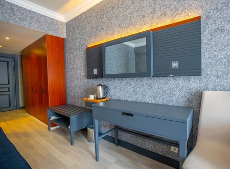 turkey/kutahya/harlektermalotelwellnessspa61f16d54.jpg