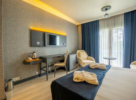 turkey/kutahya/harlektermalotelwellnessspa63e66fbf.jpg