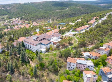 turkey/kutahya/harlektermalotelwellnessspa64c7c318.jpg