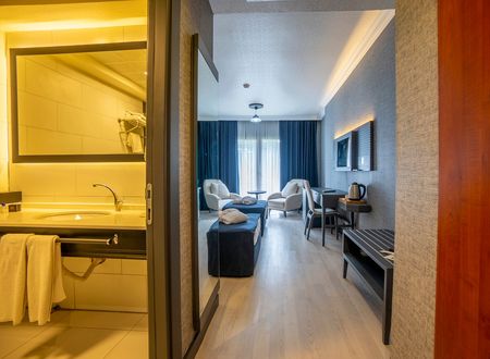 turkey/kutahya/harlektermalotelwellnessspa64c95a71.jpg