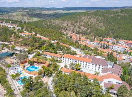 turkey/kutahya/harlektermalotelwellnessspa67935d07.jpg