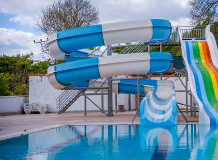 turkey/kutahya/harlektermalotelwellnessspa67c9176c.jpg