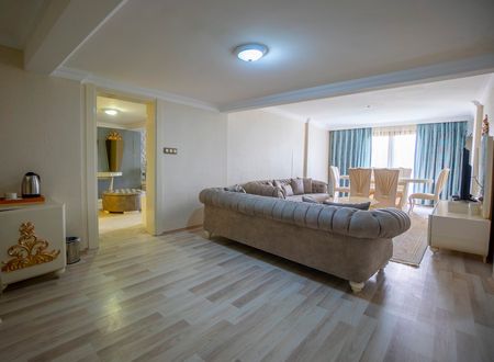 turkey/kutahya/harlektermalotelwellnessspa6d3a4695.jpg