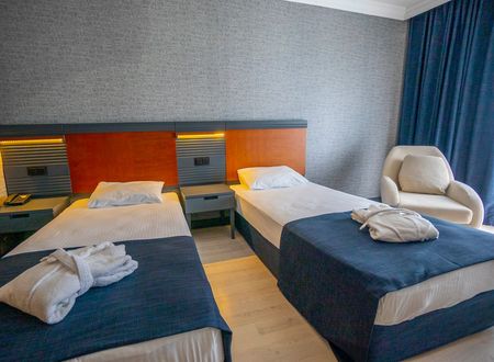 turkey/kutahya/harlektermalotelwellnessspa72091107.jpg