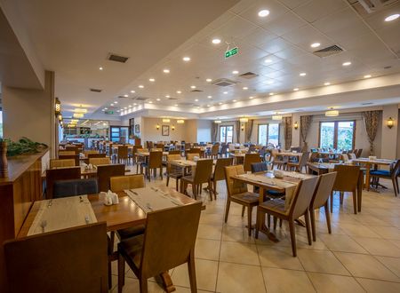 turkey/kutahya/harlektermalotelwellnessspa72520788.jpg