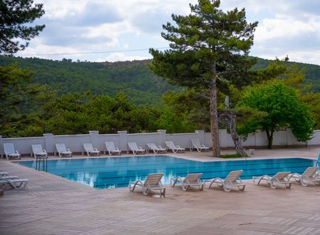 turkey/kutahya/harlektermalotelwellnessspa740bf211.jpg