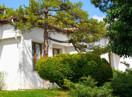 turkey/kutahya/harlektermalotelwellnessspa7af62274.jpg