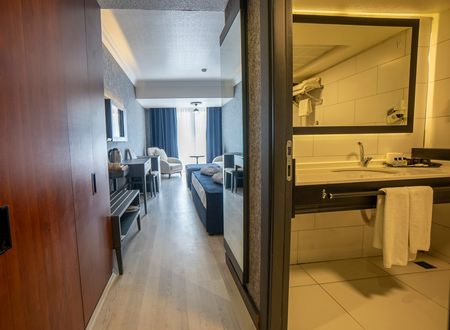 turkey/kutahya/harlektermalotelwellnessspa7f74ef8d.jpg