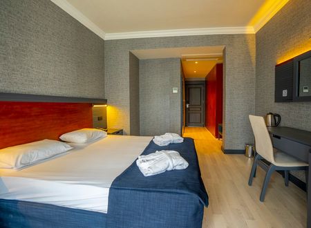 turkey/kutahya/harlektermalotelwellnessspa81b39ae2.jpg