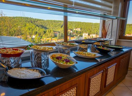 turkey/kutahya/harlektermalotelwellnessspa821ed884.jpg