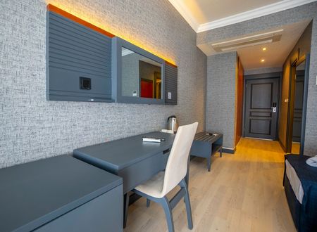 turkey/kutahya/harlektermalotelwellnessspa85227ed2.jpg