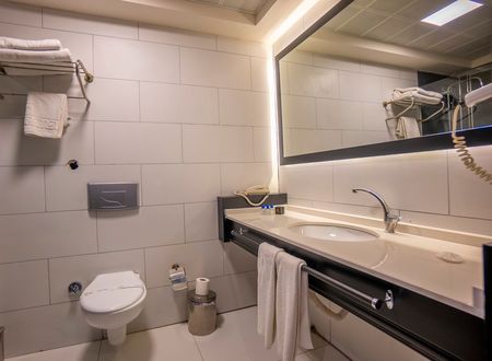 turkey/kutahya/harlektermalotelwellnessspa964dabc5.jpg