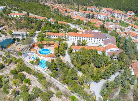 turkey/kutahya/harlektermalotelwellnessspa9bbffa05.jpg