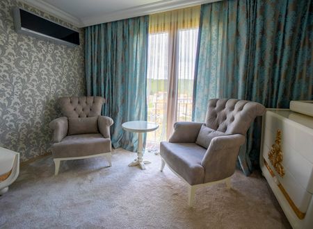 turkey/kutahya/harlektermalotelwellnessspaa15e674a.jpg