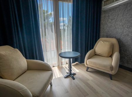 turkey/kutahya/harlektermalotelwellnessspae85569d3.jpg