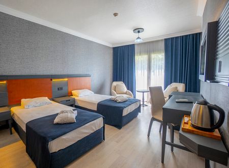 turkey/kutahya/harlektermalotelwellnessspaf0d67519.jpg