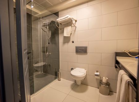 turkey/kutahya/harlektermalotelwellnessspaf23b8c8d.jpg