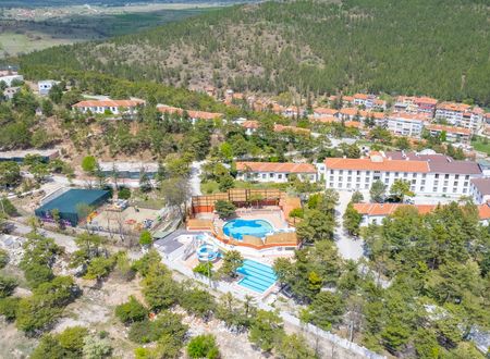 turkey/kutahya/harlektermalotelwellnessspaf9b7aa9c.jpg