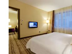 Suite Room