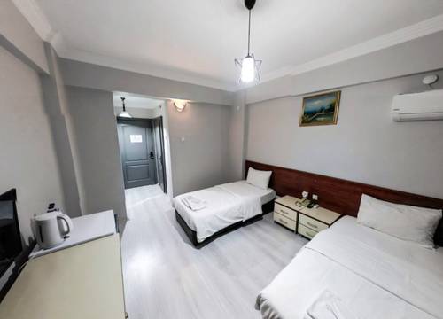 turkey/kutahya/huzurotel98418901.jpg