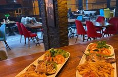 turkey/kutahya/kutahyagardenotel2e5b4b7f.jpg