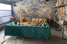 turkey/kutahya/kutahyagardenotel70019d73.jpg