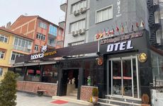 turkey/kutahya/kutahyagardenotel8a2fd35c.jpg