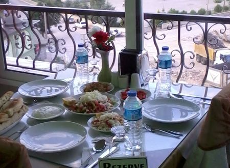 turkey/kutahya/melisaotel0bbea894.jpg
