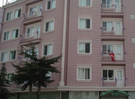 turkey/kutahya/melisaotel2c1b0d40.jpg